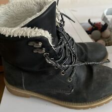 winterstiefel 38 gebraucht kaufen winterstiefel 38 gebraucht kaufen Vlotho