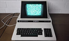 Commodore cbm 4016 gebraucht kaufen  Gelsenkirchen