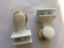 modern shelf brackets for sale modern shelf brackets for sale TAMWORTH