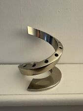 Dansk designs spiral for sale  BRENTWOOD