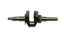 Crankshaft keyed lct for sale  Independence