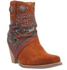 Dingo boots dan for sale  Jensen Beach