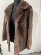 Beautiful vintage luxury for sale  STAFFORD