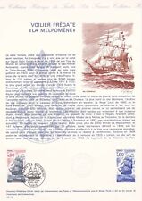 Document philatélique 1er d'occasion  Aimargues