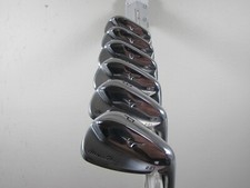 Mizuno golf pro for sale  Bellevue