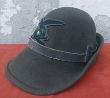 Cappello truppe alpino usato  Torino
