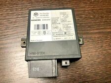 vw 7 90 comprar usado  Enviando para Brazil