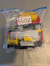 binari duplo usato binari duplo usato Pesaro