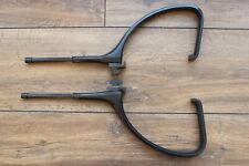 Emuk halter wohnwagen gebraucht kaufen  Hohenstein-Ernstthal