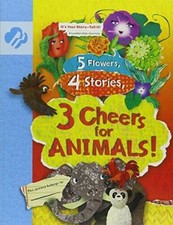 Daisy cheers animals for sale  Montgomery