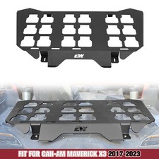 Packout mount compatible for sale  Dayton