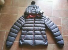 Piumino invernale donna usato  Tortona