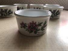 Set royal worcester for sale  COVENTRY