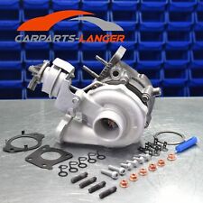 Turbolader 25184399 49477 gebraucht kaufen  Erligheim