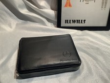 2008 mercedes benz for sale  Somerset