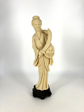 Chinese shaolin warrior for sale  Lawton