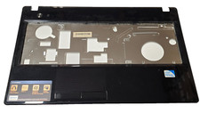 Cover palmrest 60.4sh33.012 usato  Italia