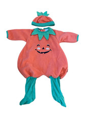 Baby grand pumpkin for sale  Saint Paul
