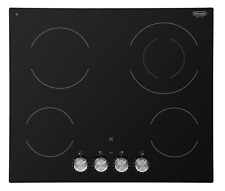 Longhi pvc61fk piano usato Longhi pvc61fk piano usato  Italia