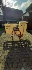 Holder feldspritze 10 gebraucht kaufen  Irndorf