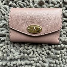 mulberry purse for sale  ASHFORD