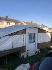 1988 retro dandy for sale  CARDIFF