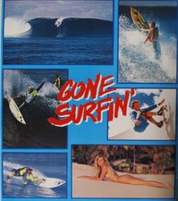 Vintage surf skate for sale  Los Alamitos