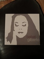 Bebel gilberto tanto for sale Bebel gilberto tanto for sale  MANCHESTER