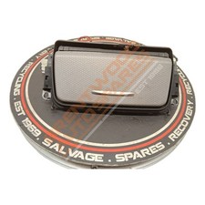 Bmw series ashtray for sale  CHELMSFORD
