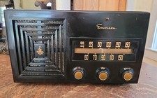 Vintage emerson model for sale  Portsmouth