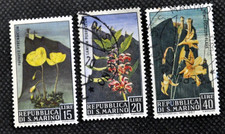 Rep. san marino usato  Cesena