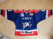 Wayo adler mannheim gebraucht kaufen  Worms
