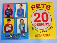 Gary kennedy pet for sale  FELIXSTOWE