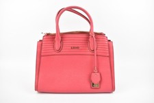 Liu women handbag for sale  NORTHAMPTON
