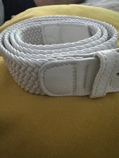 Vale lobo white for sale  LONDON