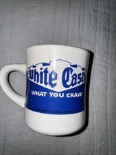 White castle systems for sale  Campbellsville