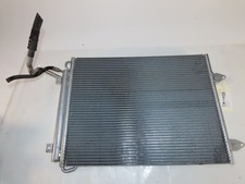 Condenseur clim volkswagen d'occasion  Seclin