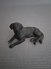 Beautiful vintage leonardo for sale  UK
