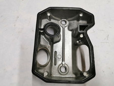 Honda 600 transalp gebraucht kaufen  Kreuztal