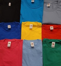 Special offer 300 for sale  OMAGH