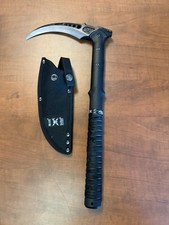 United cutlery m48 for sale  Port Jefferson Station