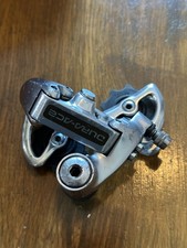Rear dura ace for sale  LONDON