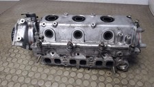 Zylinderkopf y30dt hinten gebraucht kaufen  Warendorf