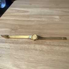 Vintage rare avia for sale  CHICHESTER