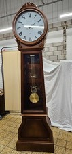grandfather floor clock for sale grandfather floor clock for sale PRESTON