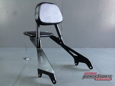 2013 2022 yamaha for sale  Suncook