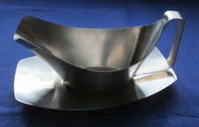 Stainless steel sauce for sale Stainless steel sauce for sale  BASILDON