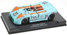 Nsr 800519sw porsche gebraucht kaufen  Nürnberg
