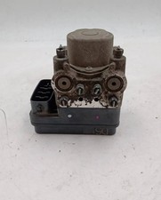 Pompa abs per usato Pompa abs per usato  Rimini