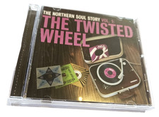 Northern soul story for sale  BRADFORD